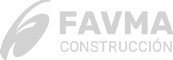 Favma Construcciones, S.A. de C.V.